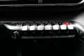 Peugeot 3008 1.6 HYbrid4 300 Première. pano. 360cam. memory. le Wit - thumbnail 23