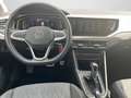 Volkswagen Polo 1.0 TSI Life DSG Matrix LED/Rear View/PDC/A Grau - thumbnail 3