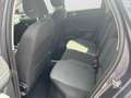 Volkswagen Polo 1.0 TSI Life DSG Matrix LED/Rear View/PDC/A Grau - thumbnail 14