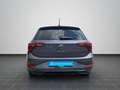Volkswagen Polo 1.0 TSI Life DSG Matrix LED/Rear View/PDC/A Grau - thumbnail 6
