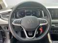 Volkswagen Polo 1.0 TSI Life DSG Matrix LED/Rear View/PDC/A Grau - thumbnail 9
