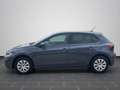 Volkswagen Polo 1.0 TSI Life DSG Matrix LED/Rear View/PDC/A Grau - thumbnail 7