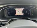 Volkswagen Polo 1.0 TSI Life DSG Matrix LED/Rear View/PDC/A Grau - thumbnail 10