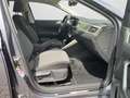 Volkswagen Polo 1.0 TSI Life DSG Matrix LED/Rear View/PDC/A Grau - thumbnail 4