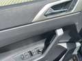 Volkswagen Polo 1.0 TSI Life DSG Matrix LED/Rear View/PDC/A Grau - thumbnail 13