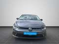 Volkswagen Polo 1.0 TSI Life DSG Matrix LED/Rear View/PDC/A Grau - thumbnail 5