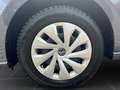 Volkswagen Polo 1.0 TSI Life DSG Matrix LED/Rear View/PDC/A Grau - thumbnail 8