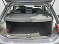 Volkswagen Polo 1.0 TSI Life DSG Matrix LED/Rear View/PDC/A Grau - thumbnail 15