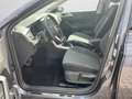 Volkswagen Polo 1.0 TSI Life DSG Matrix LED/Rear View/PDC/A Grau - thumbnail 12