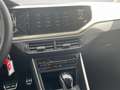 Volkswagen Polo 1.0 TSI Life DSG Matrix LED/Rear View/PDC/A Grau - thumbnail 11