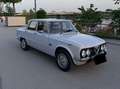 Alfa Romeo Sonstige Giulia Super Nuova 1300 Grau - thumbnail 1