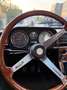 Alfa Romeo Sonstige Giulia Super Nuova 1300 Grau - thumbnail 11