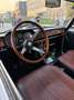 Alfa Romeo Sonstige Giulia Super Nuova 1300 Grau - thumbnail 9