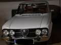 Alfa Romeo Sonstige Giulia Super Nuova 1300 Grau - thumbnail 8