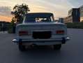 Alfa Romeo Sonstige Giulia Super Nuova 1300 Grau - thumbnail 4