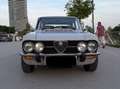 Alfa Romeo Sonstige Giulia Super Nuova 1300 Grau - thumbnail 7