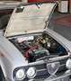Alfa Romeo Sonstige Giulia Super Nuova 1300 Grau - thumbnail 10