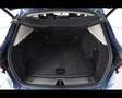 Lynk & Co 01 PHEV Blu/Azzurro - thumbnail 15