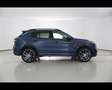 Lynk & Co 01 PHEV Blu/Azzurro - thumbnail 4