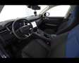 Lynk & Co 01 PHEV Blu/Azzurro - thumbnail 9