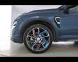 Lynk & Co 01 PHEV Blu/Azzurro - thumbnail 14