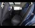 Lynk & Co 01 PHEV Blu/Azzurro - thumbnail 10