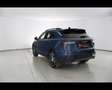 Lynk & Co 01 PHEV Blu/Azzurro - thumbnail 7