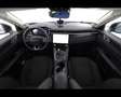 Lynk & Co 01 PHEV Blu/Azzurro - thumbnail 13