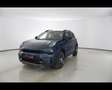 Lynk & Co 01 PHEV Blu/Azzurro - thumbnail 1