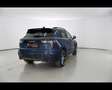 Lynk & Co 01 PHEV Blu/Azzurro - thumbnail 5