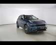 Lynk & Co 01 PHEV Blu/Azzurro - thumbnail 3