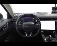 Lynk & Co 01 PHEV Blu/Azzurro - thumbnail 12