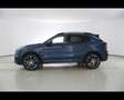 Lynk & Co 01 PHEV Blu/Azzurro - thumbnail 8