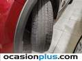 Mazda CX-5 2.0 Skyactiv-G Evolution 2WD 121kW Rood - thumbnail 32