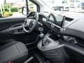 Opel Combo Cargo 1.5 Sofort verfügbar *PDC*KLIMA*DAB* Weiß - thumbnail 4