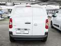 Opel Combo Cargo 1.5 Sofort verfügbar *PDC*KLIMA*DAB* Weiß - thumbnail 21