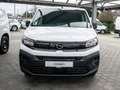 Opel Combo Cargo 1.5 Sofort verfügbar *PDC*KLIMA*DAB* Blanc - thumbnail 20