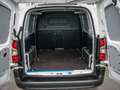Opel Combo Cargo 1.5 Sofort verfügbar *PDC*KLIMA*DAB* Weiß - thumbnail 12