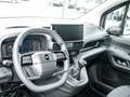 Opel Combo Cargo 1.5 Sofort verfügbar *PDC*KLIMA*DAB* Weiß - thumbnail 5
