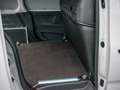 Opel Combo Cargo 1.5 Sofort verfügbar *PDC*KLIMA*DAB* Weiß - thumbnail 13