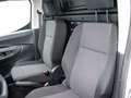 Opel Combo Cargo 1.5 Sofort verfügbar *PDC*KLIMA*DAB* Weiß - thumbnail 18