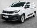 Opel Combo Cargo 1.5 Sofort verfügbar *PDC*KLIMA*DAB* Fehér - thumbnail 2