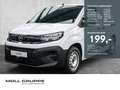 Opel Combo Cargo 1.5 Sofort verfügbar *PDC*KLIMA*DAB* Weiß - thumbnail 1