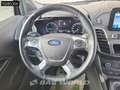 Ford Transit Connect 101 PK L1H1 Navi Airco Cruise Camera Parkeersensor Negro - thumbnail 17