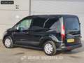 Ford Transit Connect 101 PK L1H1 Navi Airco Cruise Camera Parkeersensor Negro - thumbnail 2