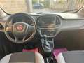 Fiat Doblo Doblò 1.6 MJT 120CV S&S Easy Bleu - thumbnail 11