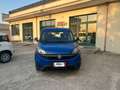 Fiat Doblo Doblò 1.6 MJT 120CV S&S Easy Bleu - thumbnail 8