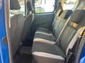 Fiat Doblo Doblò 1.6 MJT 120CV S&S Easy Bleu - thumbnail 13