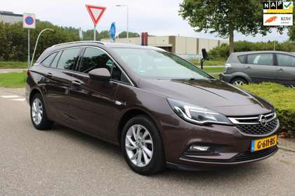 Opel Astra Sports Tourer 1.4 Turbo S/S/CLIMA AIRCO/ISOFIX/LM-