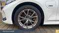 BMW 320 e xDrive Touring M-Sport Navi RüKa adLED 18" Weiß - thumbnail 3